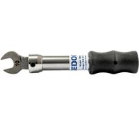 GEDORE TBN 2 TBN ynamométrique coudée CP 0,4-2 Nm, 3292827