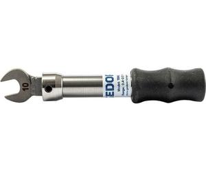 GEDORE TBN 2 TBN ynamométrique coudée CP 0,4-2 Nm, 3292827