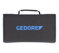 Gedore TC 1500 CT1 L