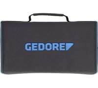 Gedore TC 1500 CT1 L