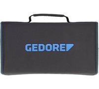 Gedore TC 1500 CT1 L