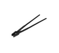 Gedore 2927306 tongs