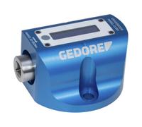 Gedore Testeur de couple numérique Gedore CL 1100 CAPTURE LITE Nm 038170 Quantité:1