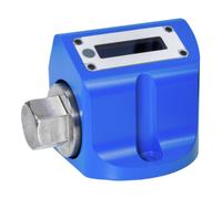 Gedore Testeur de couple numérique Gedore CL 3000 CAPTURE LITE Nm 038180 Quantité:1