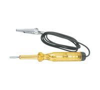 Gedore Testeur de tension Gedore 6-24 V, fente 3 mm Quantité:1