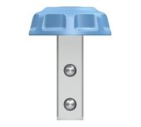 Gedore DMKPK 7 2551829 Tête de champignon