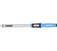 Gedore TF-SE150 3278530 ynamométrique carré à enficher 9 x 12 mm 30 - 150 Nm