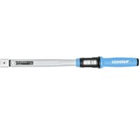 ynamométrique TORCOFIX TF-SE 40-200 Nm 14 x 18 mm GEDORE | 4010886962404