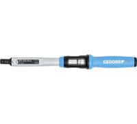 GEDORE TF-Z100 ynamométrique TORCOFIX TF-Z 20-100 Nm, 3278573