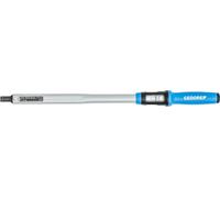 GEDORE TF-Z300 ynamométrique TORCOFIX TF-Z 60-300 Nm, 3278603