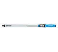 GEDORE TF-Z400 ynamométrique TORCOFIX TF-Z 80-400 Nm, 3278611