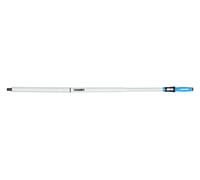 GEDORE TF-Z850 ynamométrique TORCOFIX TF-Z 250-850 Nm, 3278654