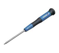 Gedore Torx T6 - 165 TX T6 Tournevis électronique