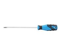 GEDORE Tournevis 2150 5,5-125 pour vis à fente, 5,5 mm x 125 mm