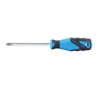 Gedore Tournevis 3C TORX PLUS 9IP - 2163 TX 9IP