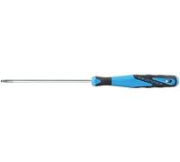 GEDORE 2163 TX 27IP Tournevis coudé