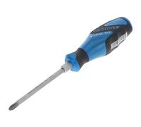 Gedore Tournevis 3C - empreinte cruciforme PH 2 - Quantité:1