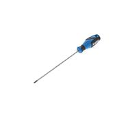 Gedore Tournevis cruciforme 2160 PH1-200 – PH1, lame 200 mm, manche 3 composants