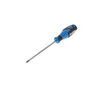 Gedore Tournevis 3C à empreinte cruciforme PH 2, 150 mm – 1 pièce