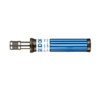 Gedore Tournevis dynamométrique Gedore FS 1/4" 14-135 cNm Quantité:1