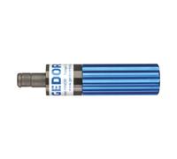 Gedore Tournevis dynamométrique Gedore FS 1/4" 50-400 cNm Quantité:1