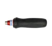 Gedore Tournevis dynamometrique Gedore PSE 150 FH 20-105 cNm 062400 Quantité:1