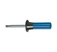 Gedore Tournevis dynamométrique Gedore SP 1/4" 50-250 cNm Quantité:1
