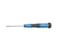 Gedore Tournevis électroniques Gedore, douille hexagonale 2 mm Quantité:1