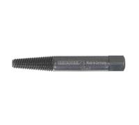 GEDORE Tournevis Extracteur De Vis 9/16 - 3/4 Longueur 78 Mm