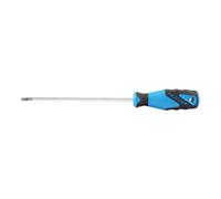 Gedore Tournevis Gedore 3C fente 6,5 mm, 200 mm Quantité:1