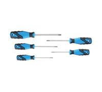 Gedore Tournevis Gedore 3C jeu de 5 pièces TX T10-T30 Quantité:1
