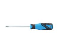 Gedore Tournevis Gedore 3C TX intérieur avec broche T15 Quantité:1