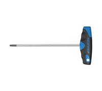 Gedore Tournevis Gedore avec manche 2C-T, TX T20 interne Quantité:1