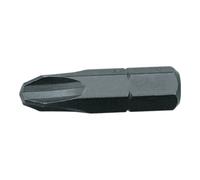 Gedore Tournevis Gedore embout 5/16'' à empreinte cruciforme PH 1 Quantité:1
