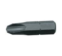 Gedore Tournevis Gedore embout 5/16'' à empreinte cruciforme PH 3 Quantité:1
