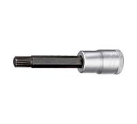 Gedore Tournevis Gedore embout femelle 1/2" 100 mm de long RIBE M10 Quantité:1