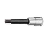 Gedore Tournevis Gedore embout femelle 1/2'' 100 mm de long RIBE M8 Quantité:1