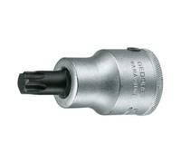 Gedore Tournevis Gedore embout femelle 3/4" interne TX T90 Quantité:1