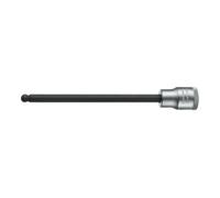 Gedore Tournevis Gedore embout femelle 3/8" de long Hexagone interne 10 mm Quantité:1