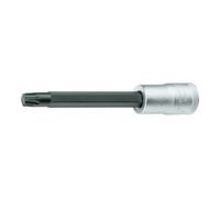 Gedore Tournevis Gedore embout femelle 3/8" de long Internal TX T50 Quantité:1