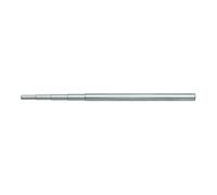 Gedore Tournevis Gedore étagé 240 mm de long, d 6,7-11 mm Quantité:1