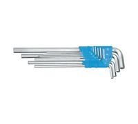 Gedore Tournevis Gedore offset long dans son support 8 pcs mm Quantité:1