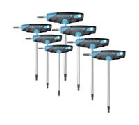 Gedore Tournevis Gedore offset set 7 pcs TX Quantité:1