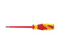 Gedore Tournevis Gedore VDE pour TX T27 interne Quantité:1