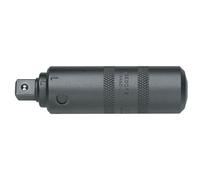 Gedore Tournevis impact 1/2"" - K 1900