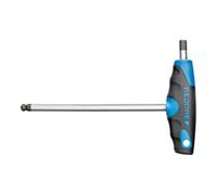 Gedore Tournevis offset Gedore avec manche 2C-T 3 mm Quantité:1