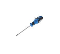 GEDORE Tournevis TX T40, Tournevis, manche à 3 composants, Longueur 240 mm, Outil, 2163 TX T40, Acier
