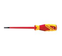 Gedore Tournevis VDE 3,5 mm - VDE 2170 3,5