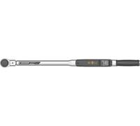 GEDORE TT3KH 350 ynamométrique électronique TorcoTronic III 70-350 Nm, 2648644