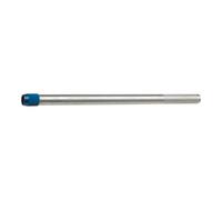 Gedore Tube de rallonge ALU Gedore pour Dremometer DR/DX Quantité:1